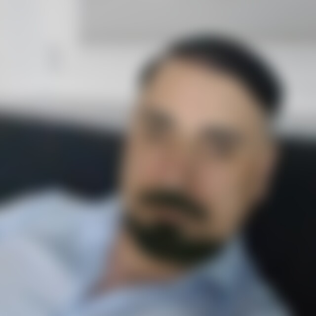 Christiano (44) aus Villingen-Schwenning