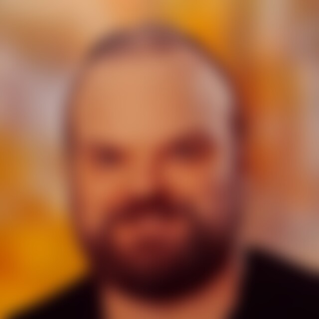 Andi87 (39) aus Cölbe