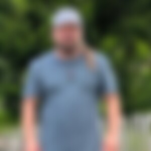 Andi87 (39) aus Cölbe