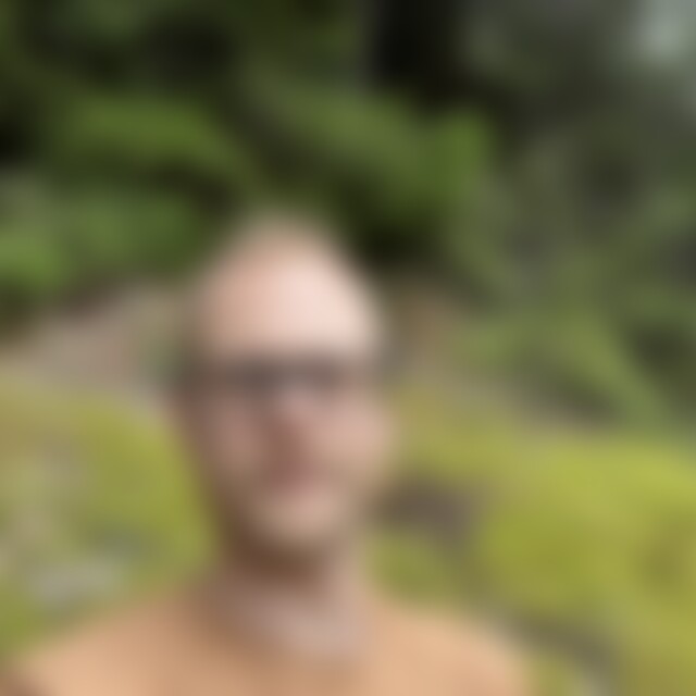 TirolisMeridiana (38) aus Südtirol