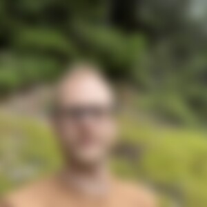 TirolisMeridiana (38) aus Südtirol