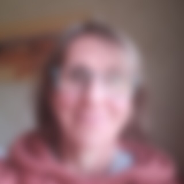 Marinka (57) aus Policka