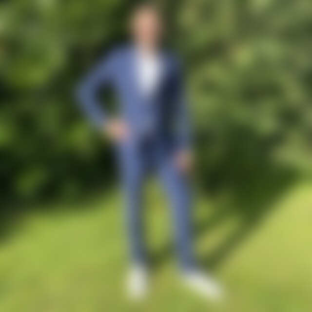 JChristian (34) aus Lemgo