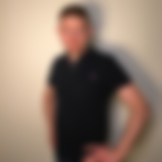 JChristian (34) aus Lemgo