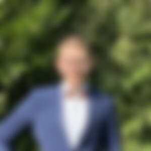 JChristian (34) aus Lemgo