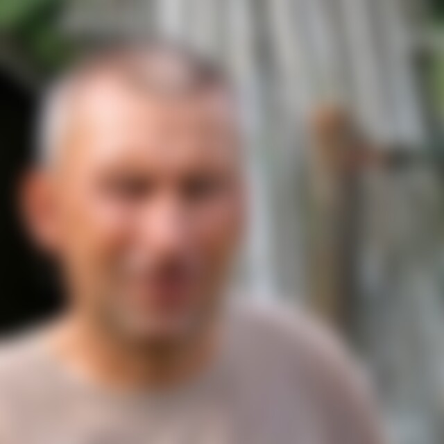 SieheInMeinHerz (77) aus Dombühl