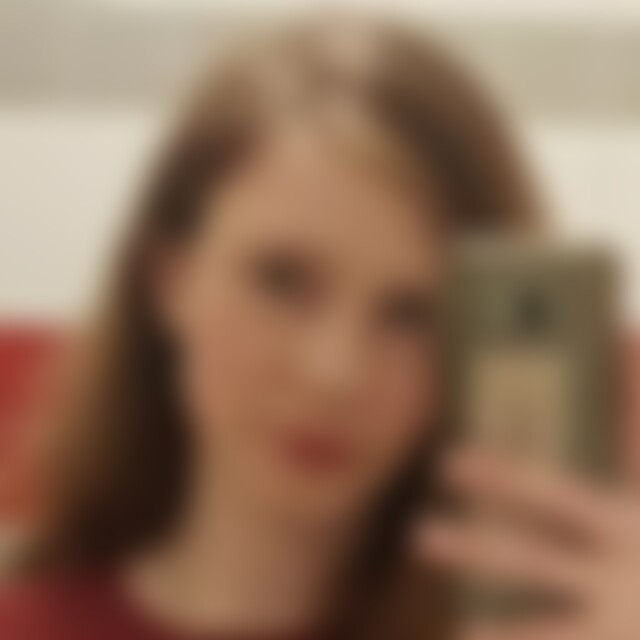 iamcjosyr (22) aus Lauter-Bernsbach