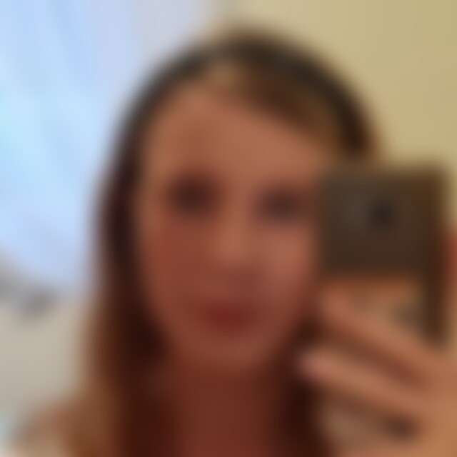 iamcjosyr (22) aus Lauter-Bernsbach