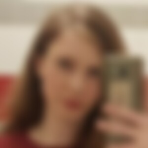 iamcjosyr (22) aus Lauter-Bernsbach