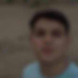 PabloJacome (27) aus Wien