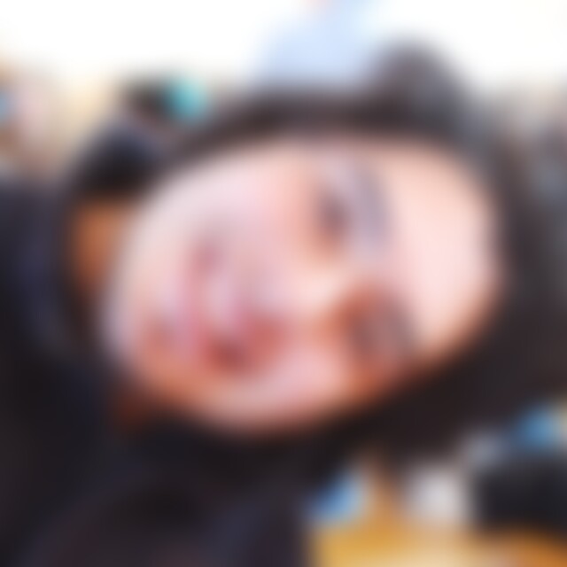 Gustav1991 (34) aus Zuidlaren