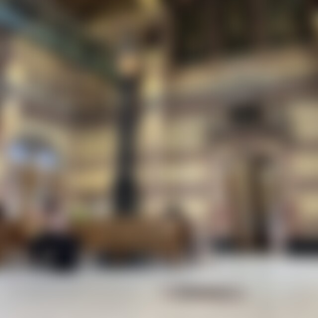 Gustav1991 (34) aus Zuidlaren