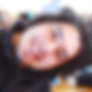 Gustav1991 (34) aus Zuidlaren