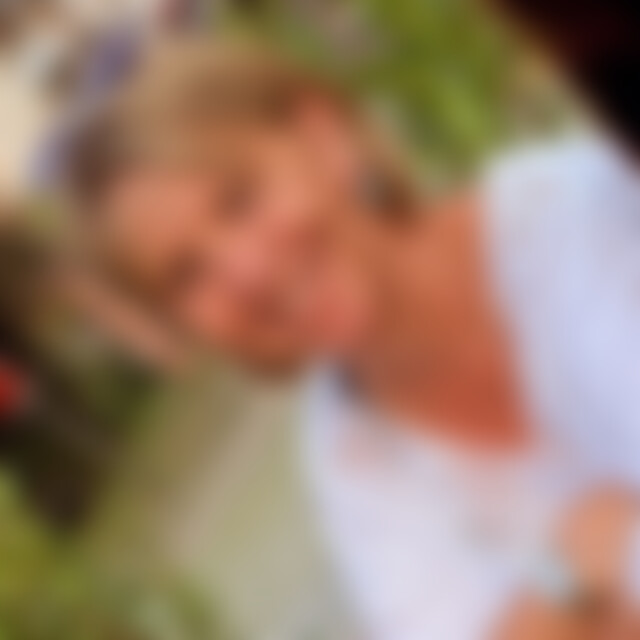 Danny2 (58) aus Pforzheim