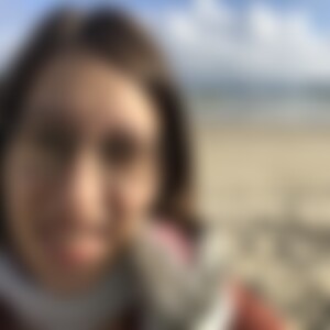 JanaSchneider (32) aus Ehrenfriedersdorf