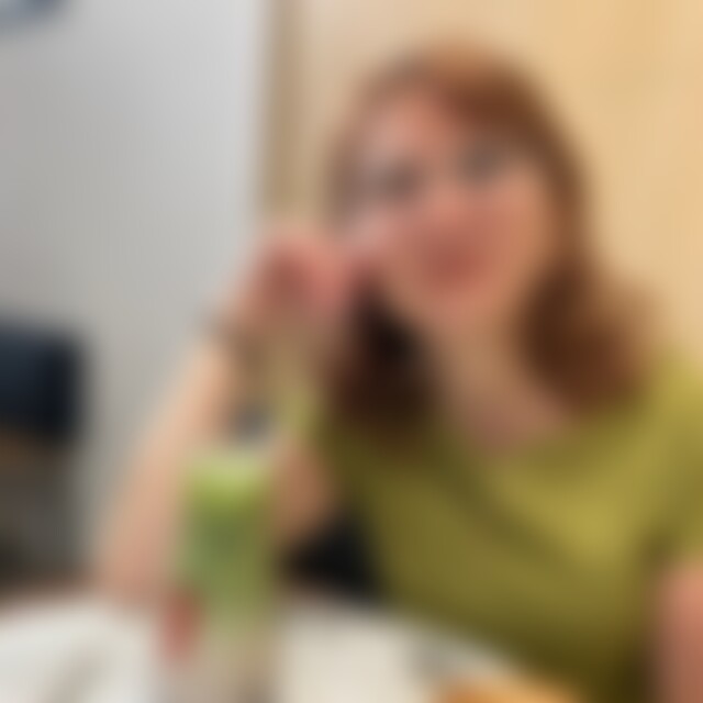 TanjaHauer (56) aus Nürnberg