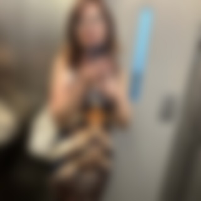 TanjaHauer (56) aus Nürnberg