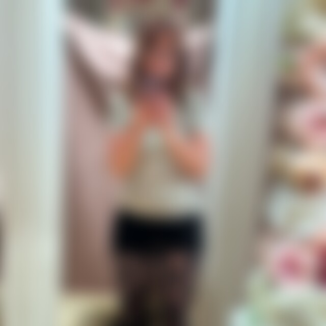 TanjaHauer (56) aus Nürnberg