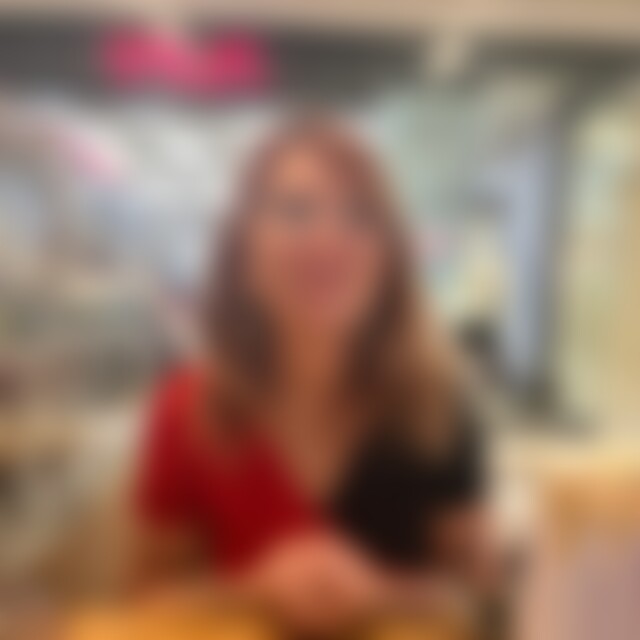 TanjaHauer (56) aus Nürnberg