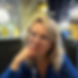 TanjaHauer (56) aus Nürnberg