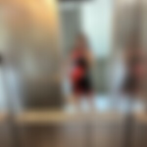 TanjaHauer (56) aus Nürnberg