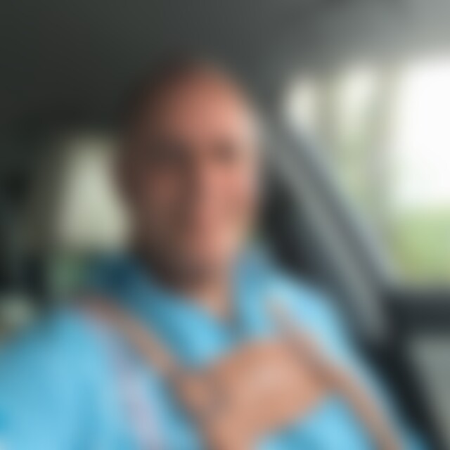 Dominik80 (45) aus Söhnstetten