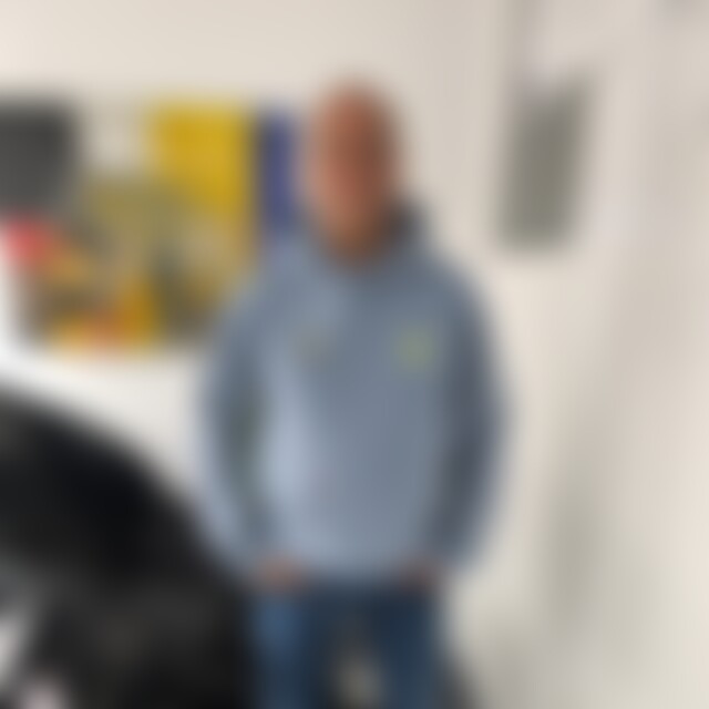 Dominik80 (45) aus Söhnstetten