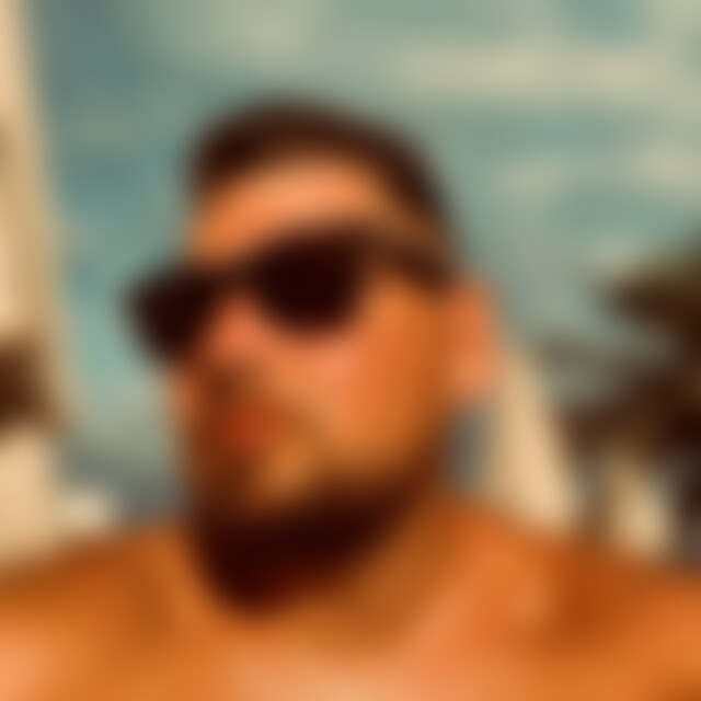 phildrummer (36) aus Sachsenheim