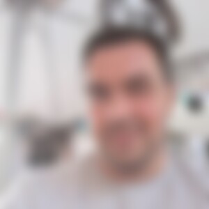 RonTen (44) aus Hannover