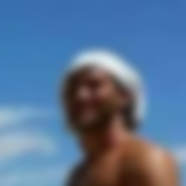 Noah90 (35) aus München