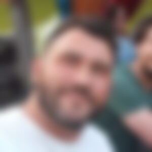 Noah90 (35) aus München