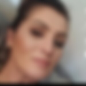Joyisjoy (49) aus Kriftel