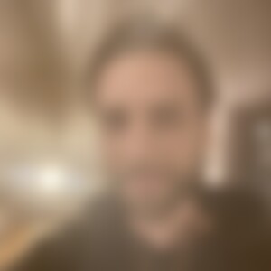Neugeburt (37) aus Rohr