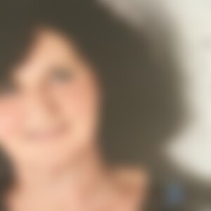 KayKay (67) aus Gau-greweiler