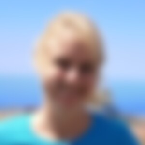 PetraSylke (55) aus Stralsund