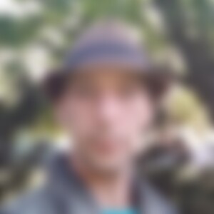 TimPeter (32) aus Hohenfelde