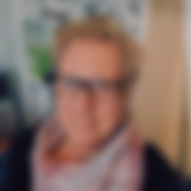 Farbenzauber (69) aus Köln