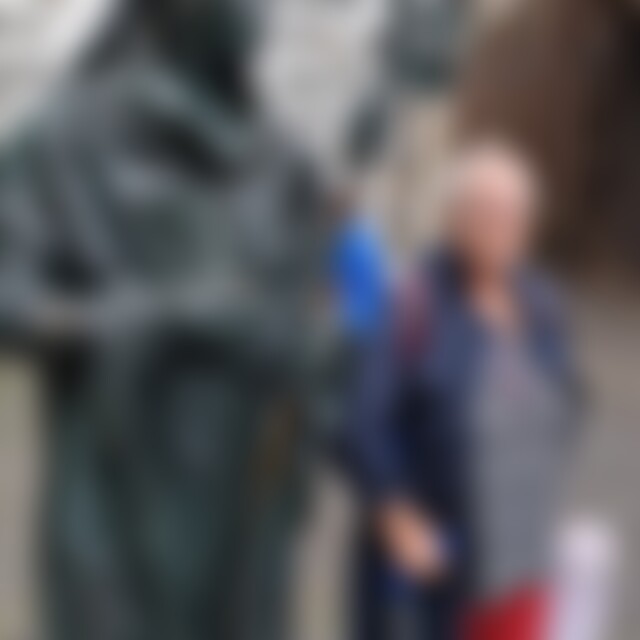 Farbenzauber (69) aus Köln