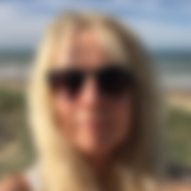 Susanne69 (57) aus Minden