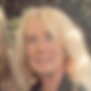 Susanne69 (57) aus Minden