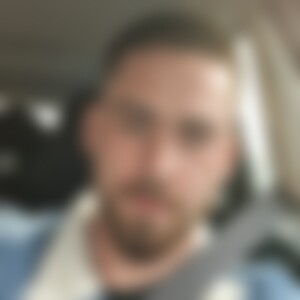 XileF (28) aus Harsewinkel