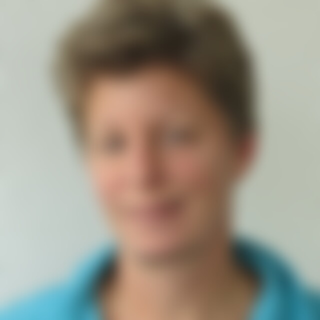 Franziska71 (54) aus Madiswil