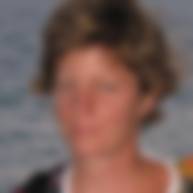 Franziska71 (54) aus Madiswil