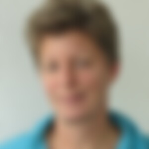 Franziska71 (54) aus Madiswil