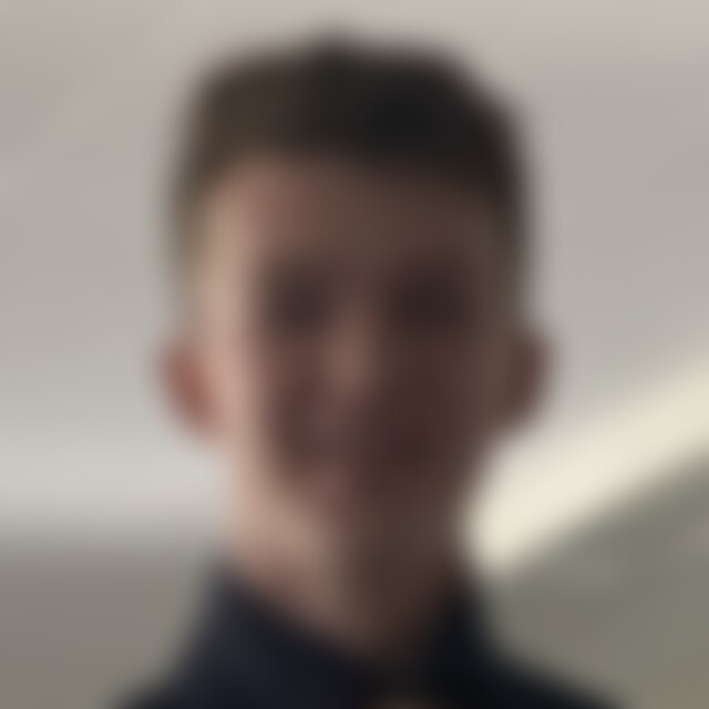 Lugga (19) aus Recklinghausen