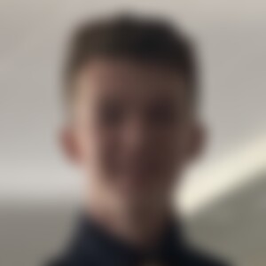 Lugga (19) aus Recklinghausen