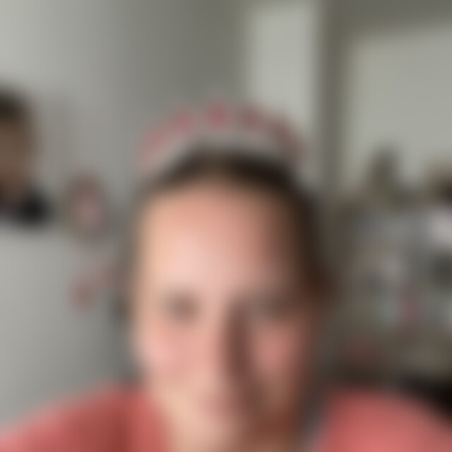 Daniela33 (36) aus Böhlen