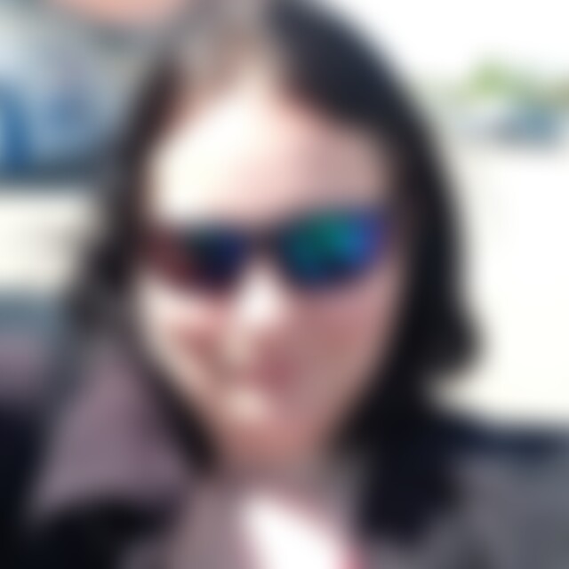 Daniela33 (36) aus Böhlen