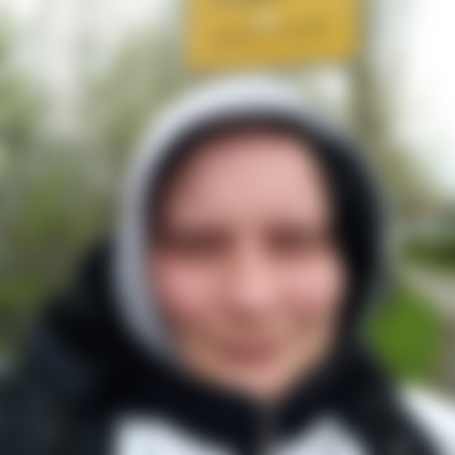 Daniela33 (36) aus Böhlen