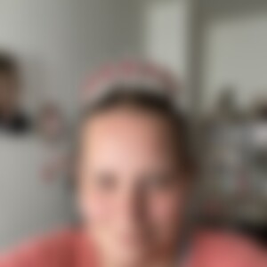 Daniela33 (36) aus Böhlen